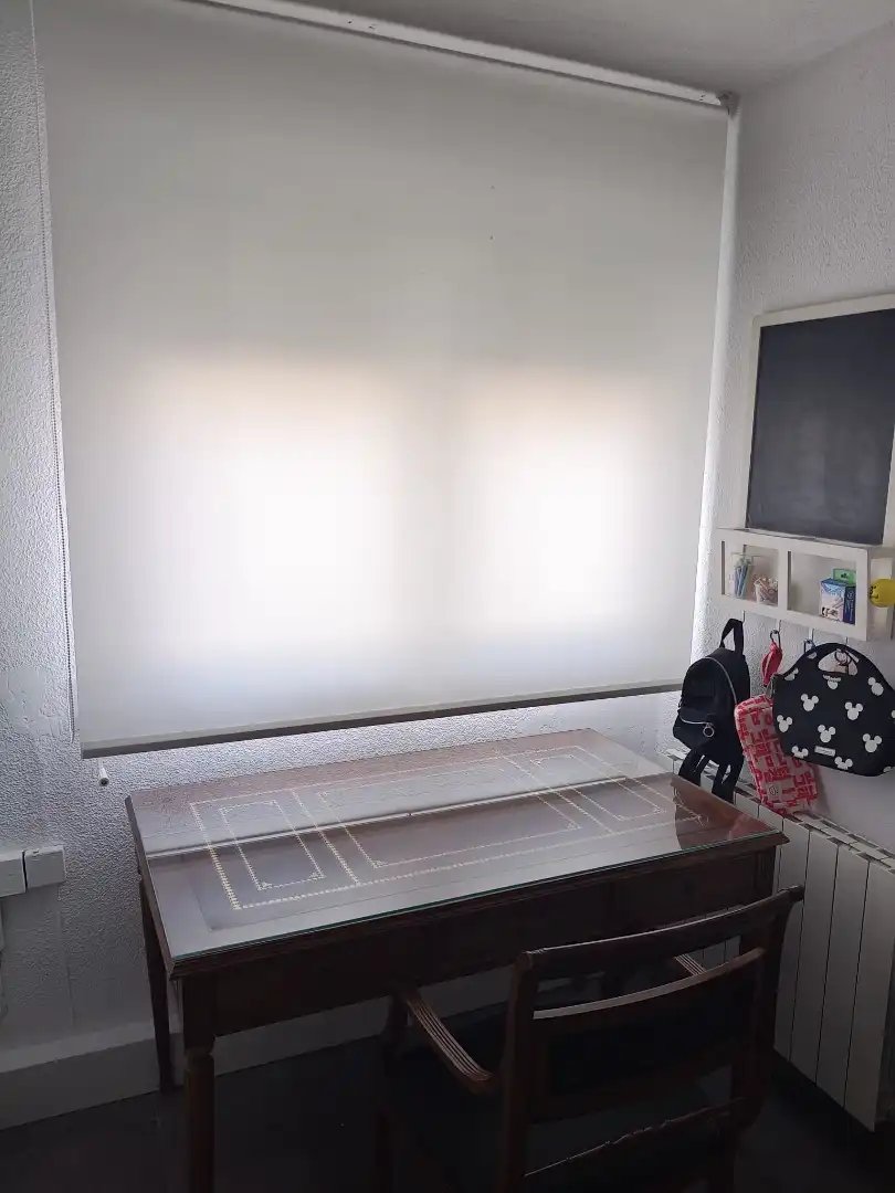 Piso de 167 m² en Murcia