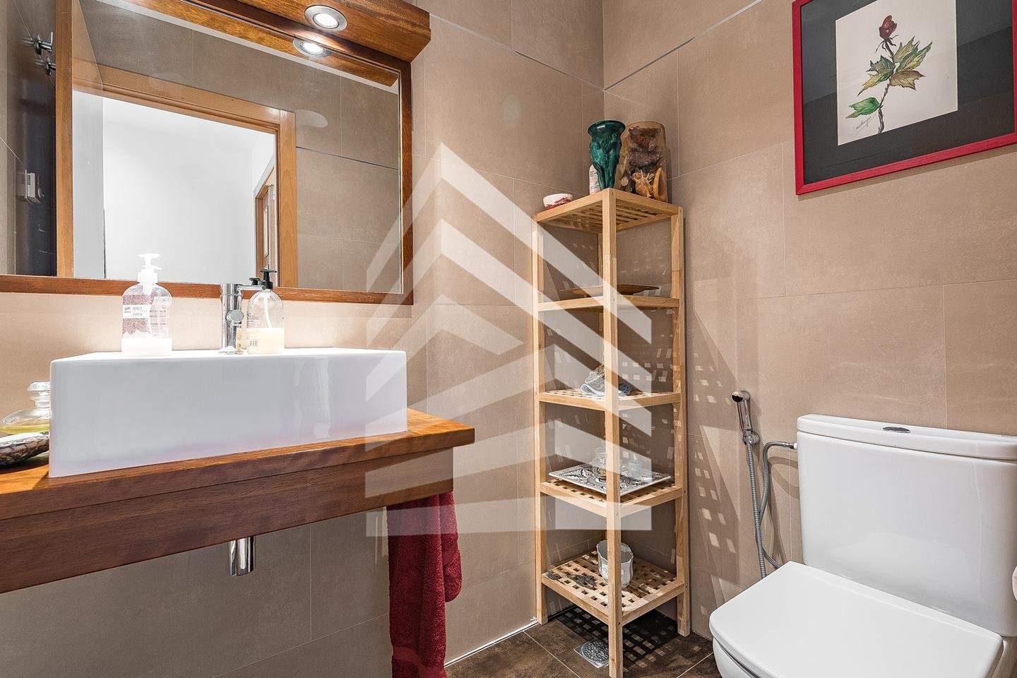 Haus 228 m² in Sant Just Desvern