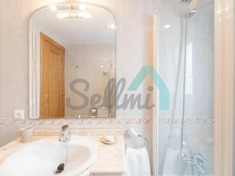 Appartamento 84 m² a Oviedo