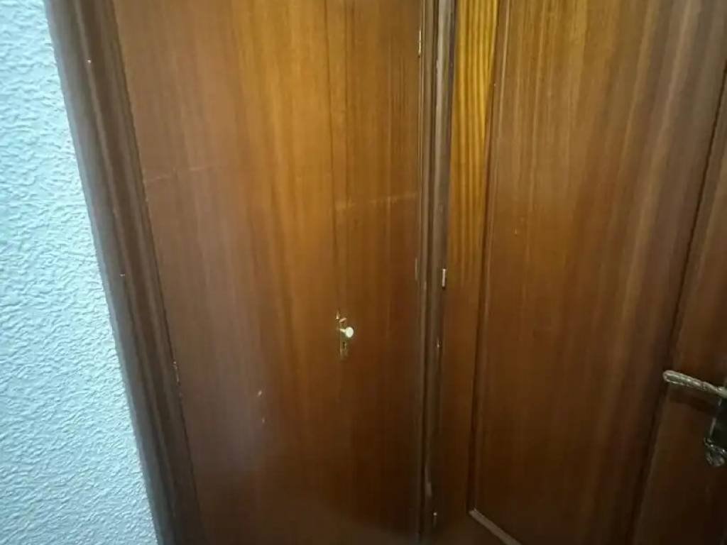 Wohnung zur Miete, Elx / Elche