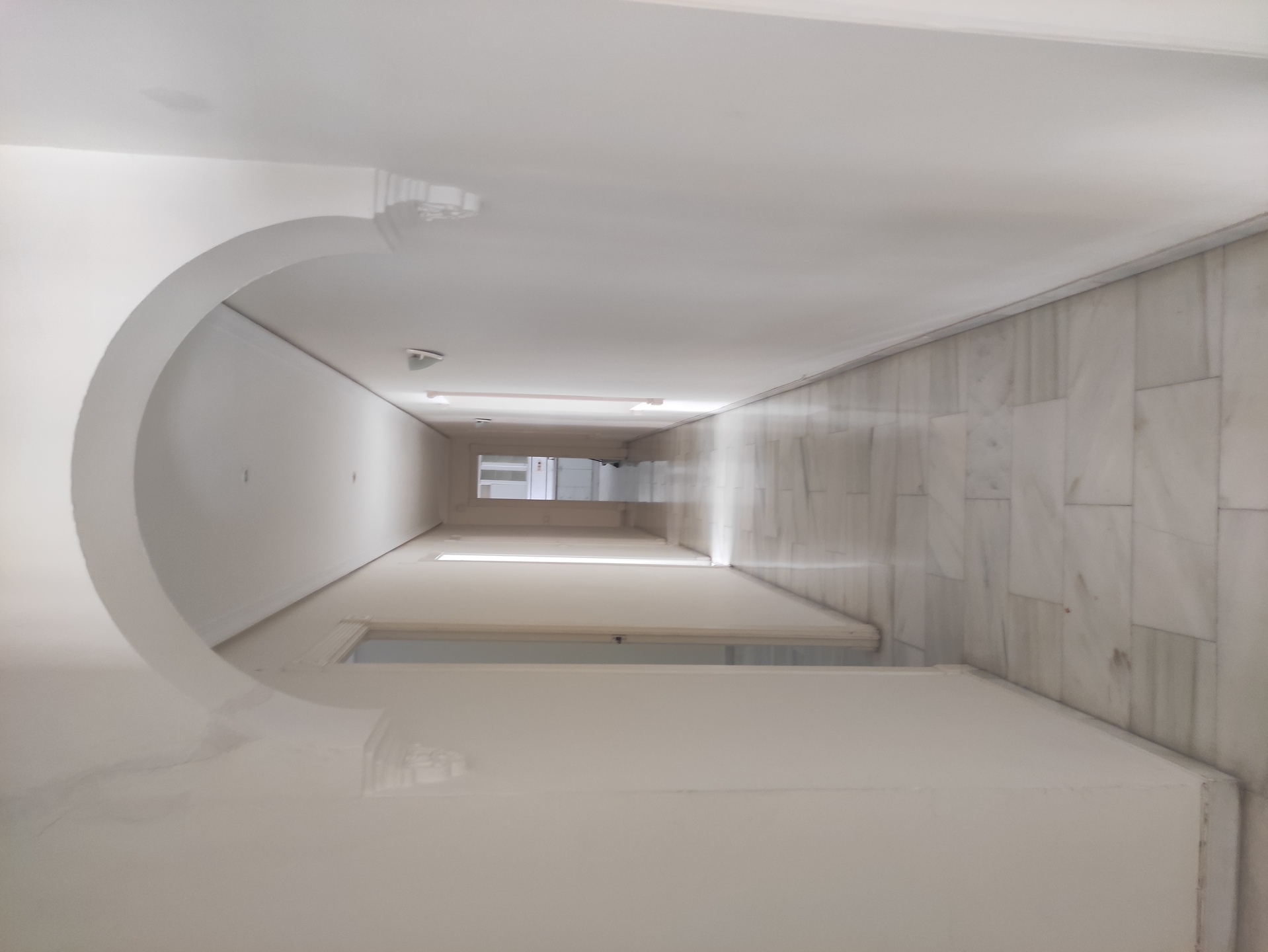 Piso de 145 m² en Córdoba