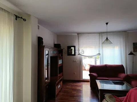 Appartamento 190 m² a Almería