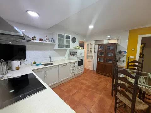 Pis de 144 m² a Huelva