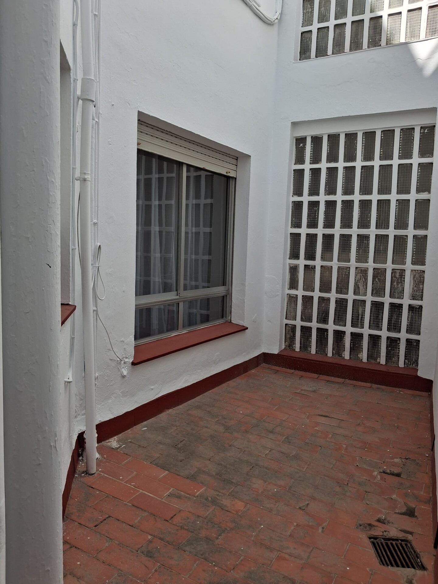 Piso de 51 m² en Córdoba