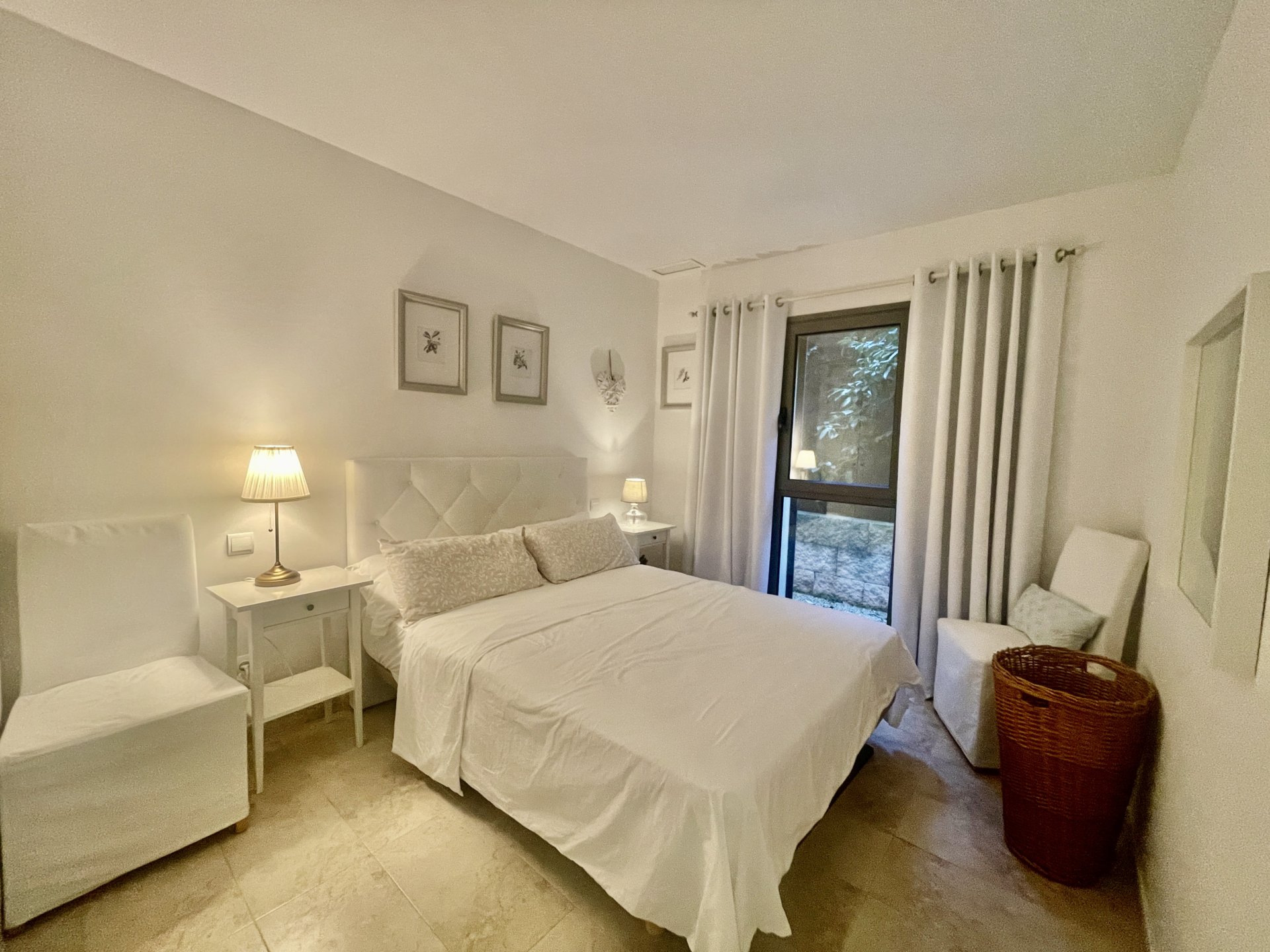 Piso de 104 m² en Calvià