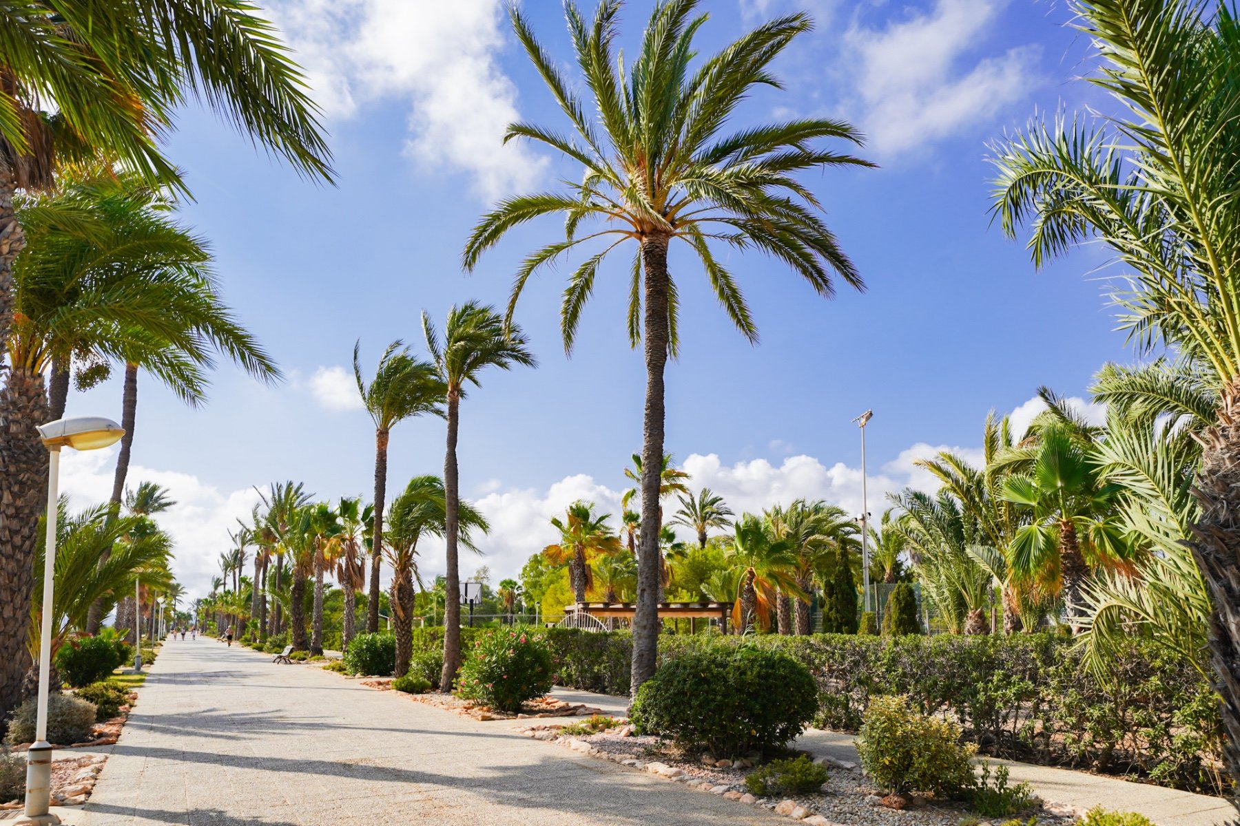 Piso de 87 m² en Dolores