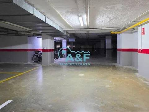 Piso de 51 m² en Oropesa del Mar