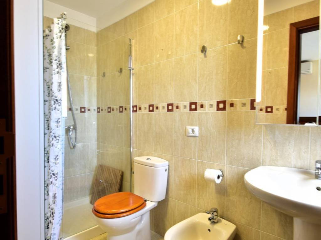 Moradia 137 m² em San Cristóbal de La Laguna