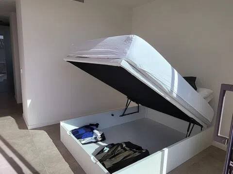 Pis de 220 m² a Artà