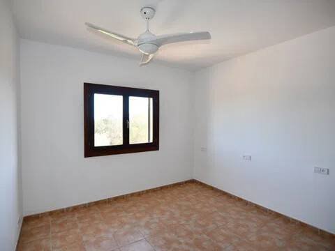 Piso de 369 m² en Santanyí