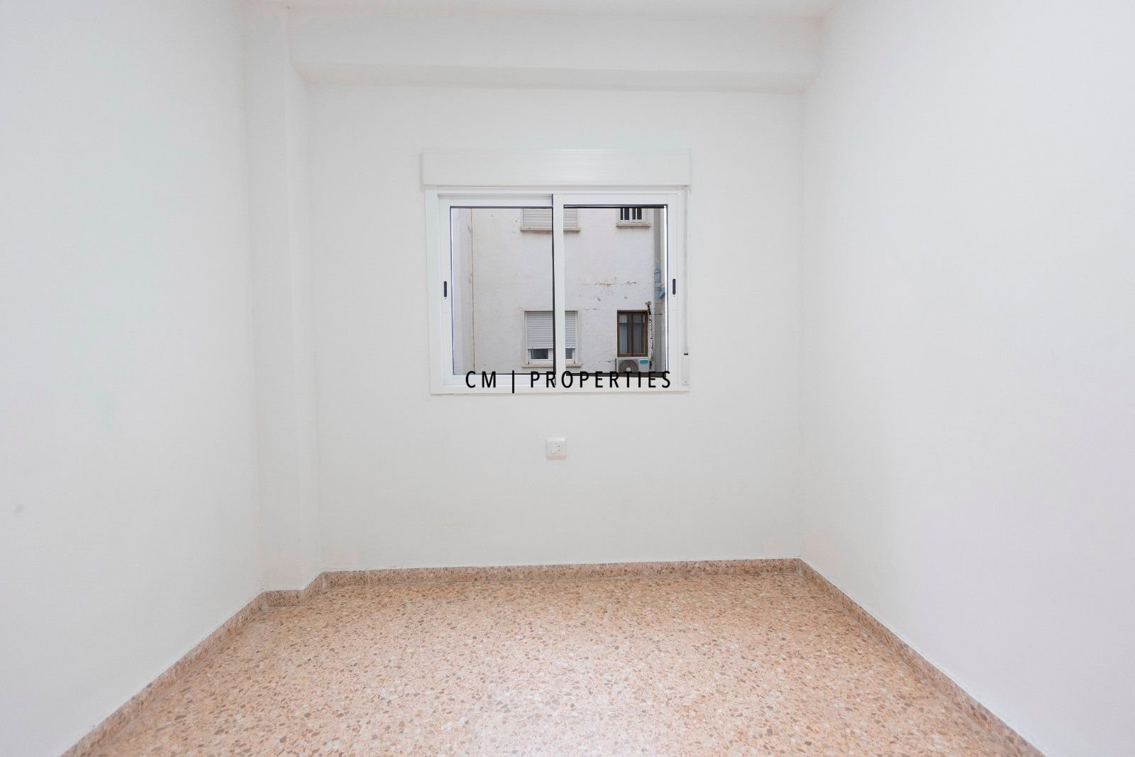 Wohnung 97 m² in Valencia
