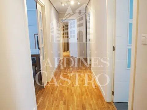 Appartamento 100 m² a Castro-Urdiales