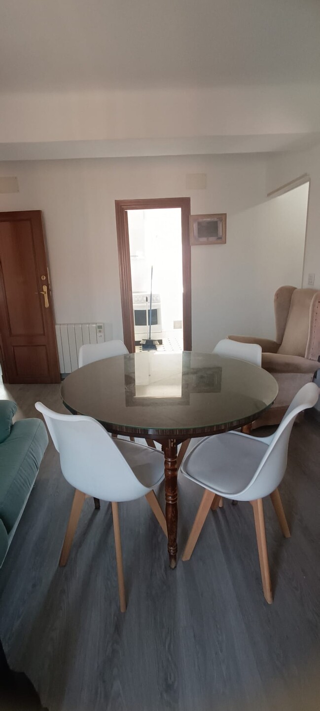 Piso de 75 m² en Salamanca