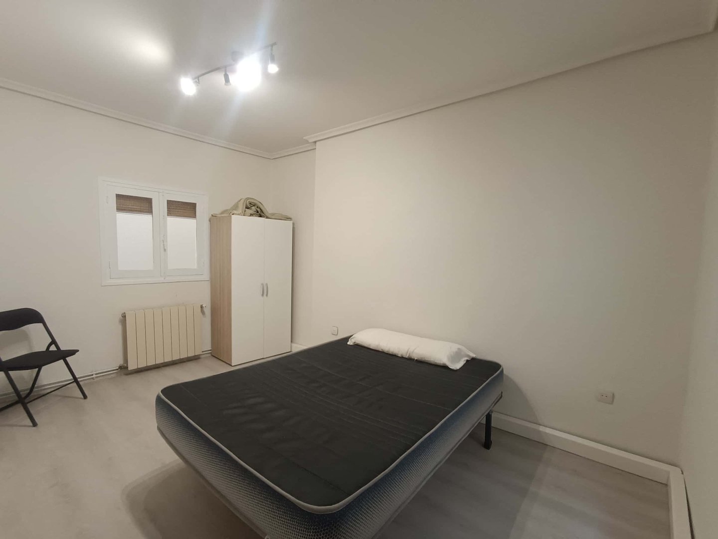 Zimmer zur Miete, Pamplona / Iruña