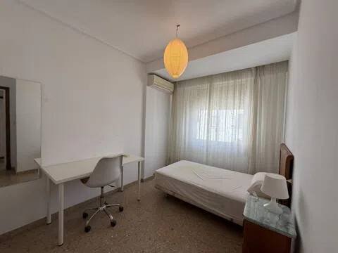 Piso de 100 m² en Murcia