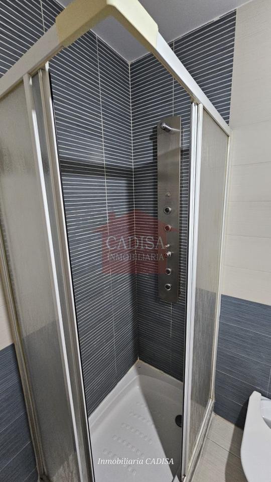 Wohnung 49 m² in Santa Marta de Tormes