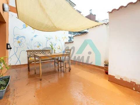 Wohnung 85 m² in Gijón / Xixón