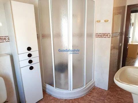 Piso de 86 m² en Sevilla