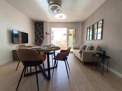 Casa de 90 m² en Moncófar