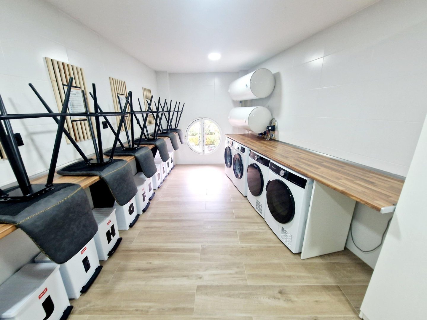 Habitación 261 m², Ciudad Real