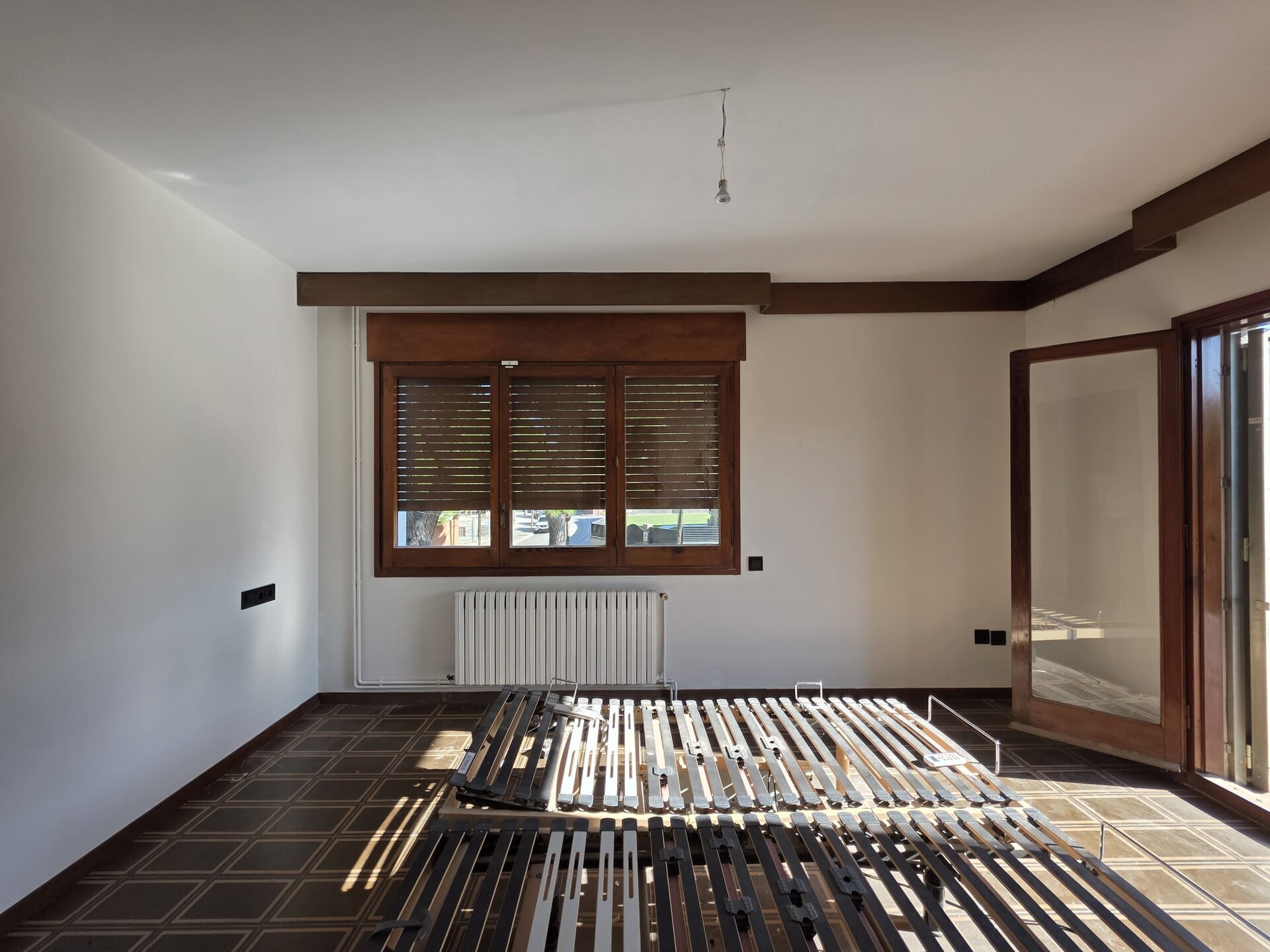 Haus 618 m² in Cerdanyola del Vallès