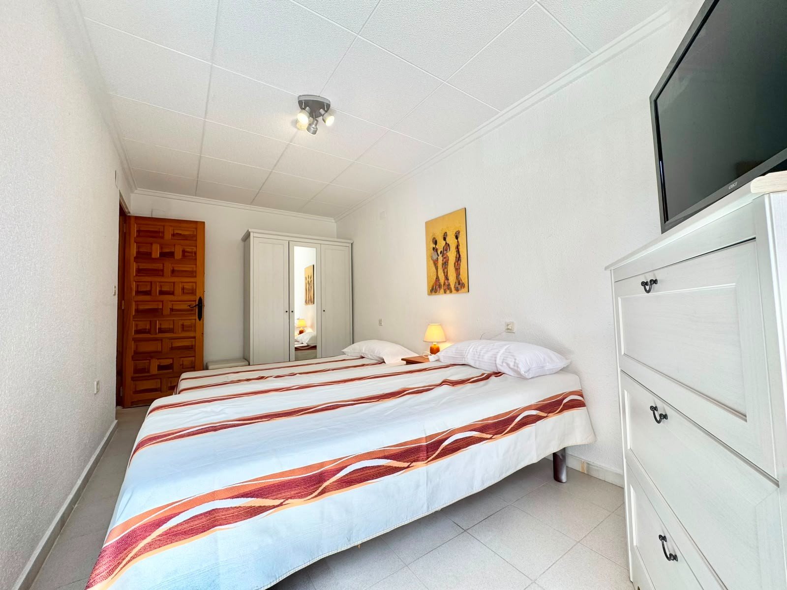 Appartamento 80 m² a Guardamar del Segura