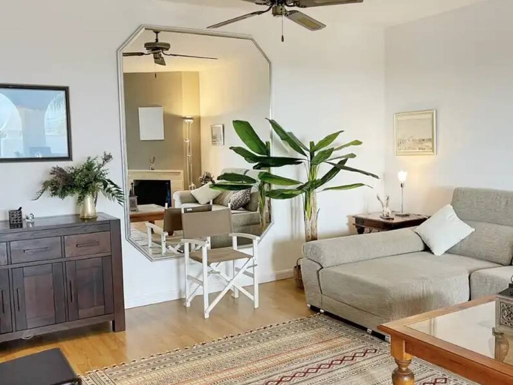 Appartamento 145 m² a Benahavís
