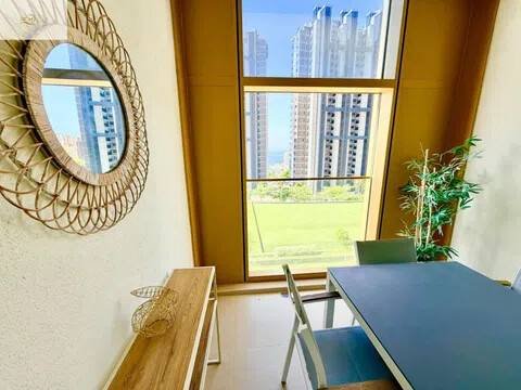 Pis de 95 m² a Benidorm