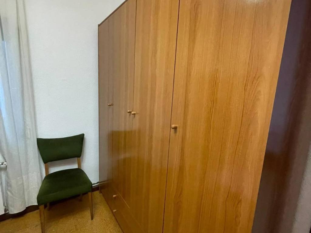 Pis de 77 m² a Valladolid