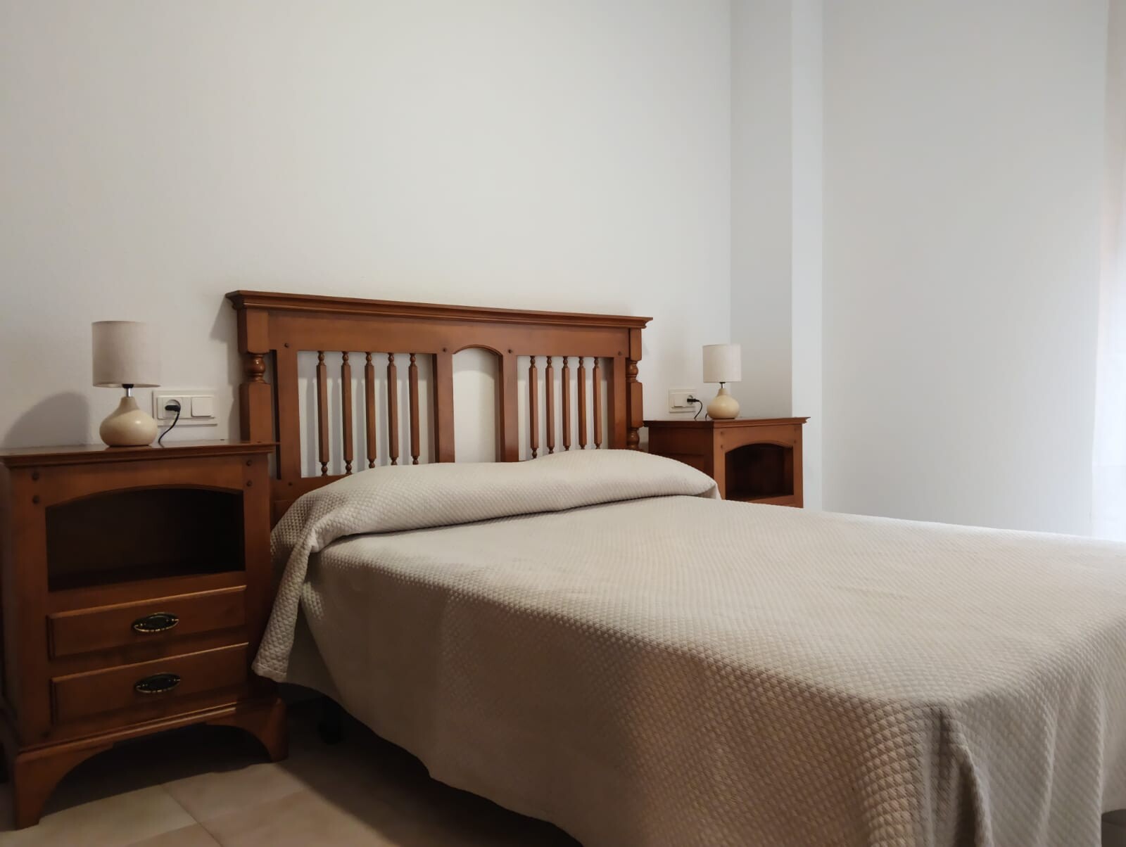 Квартира 111 м² в Саморе