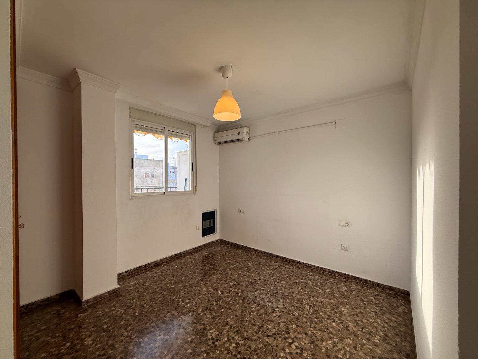 Appartamento 84 m² a Valencia