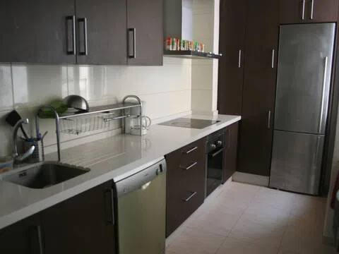 Habitación 160 m², Murcia