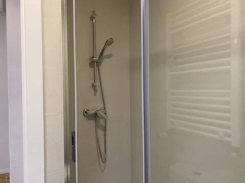 Appartamento 119 m² a Ávila