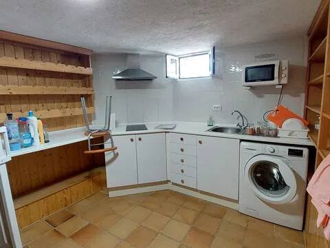 Pis de 80 m² a Villaviciosa de Odón