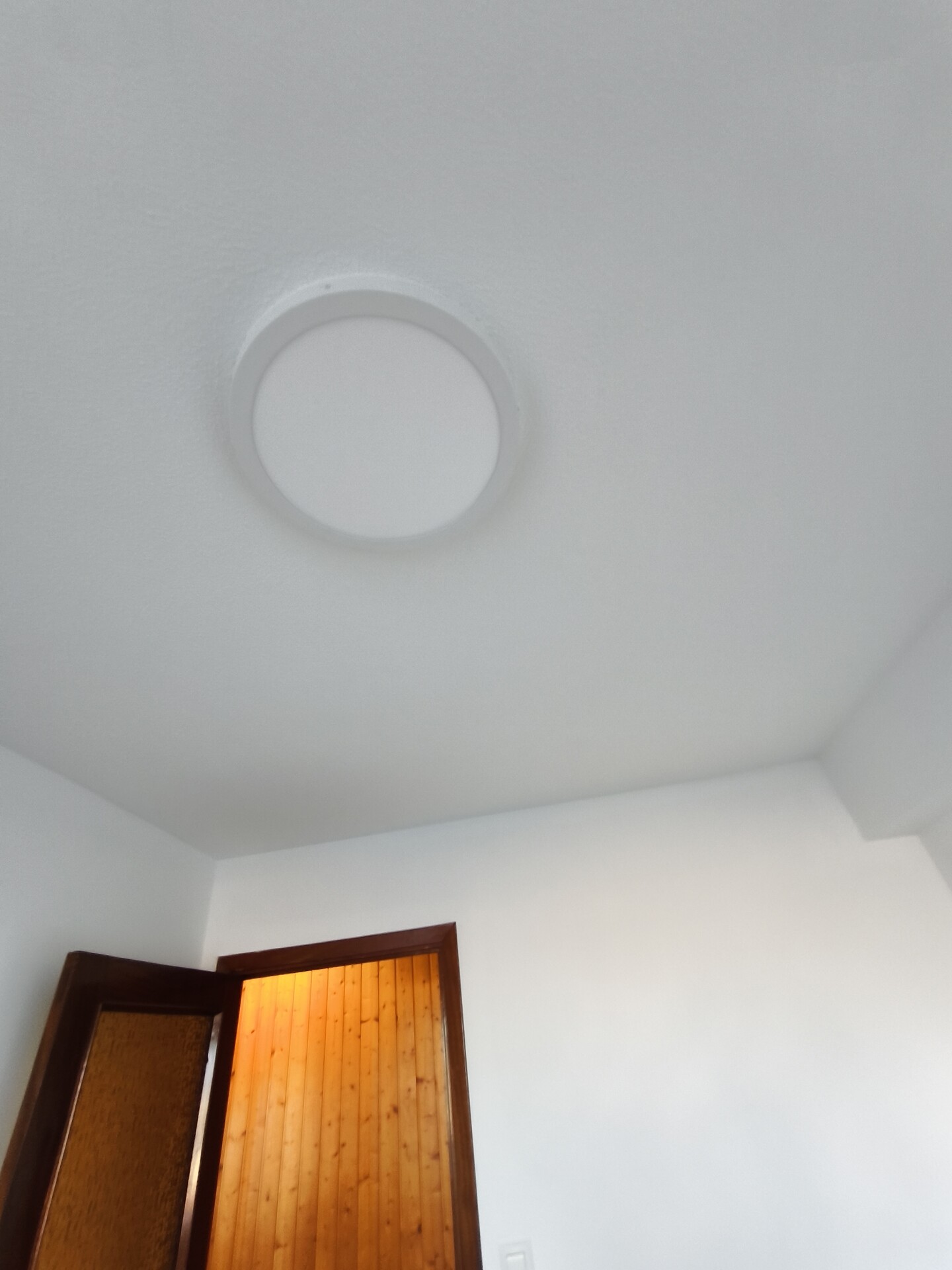 Piso de 108 m² en La Coruña
