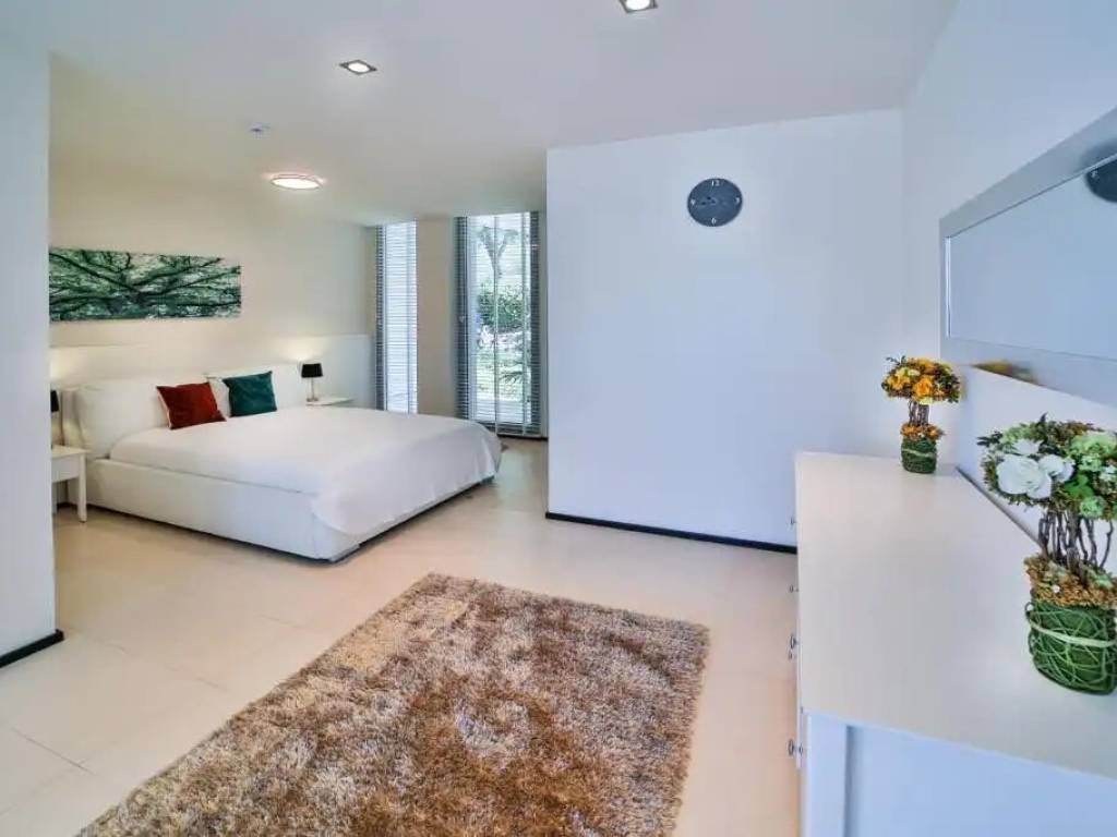 Casa de 856 m² en Marbella