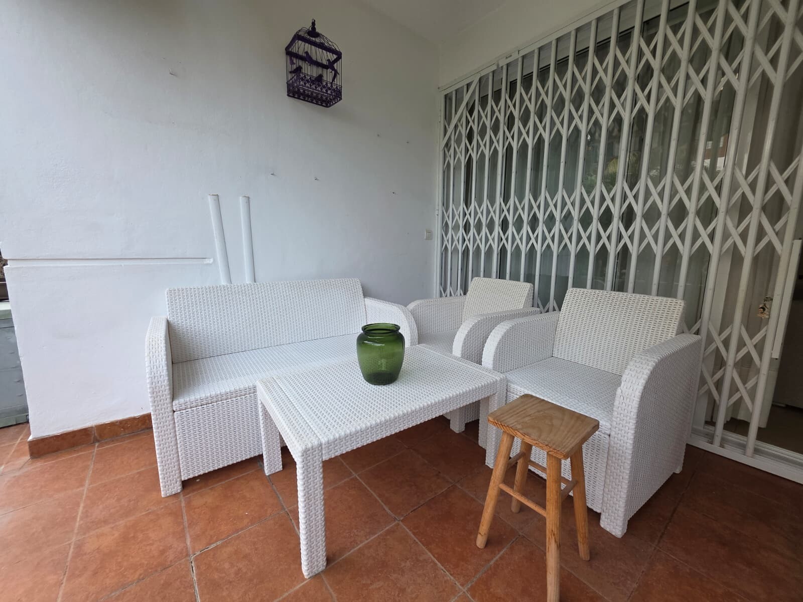 Pis de 75 m² a Puerto de la Cruz