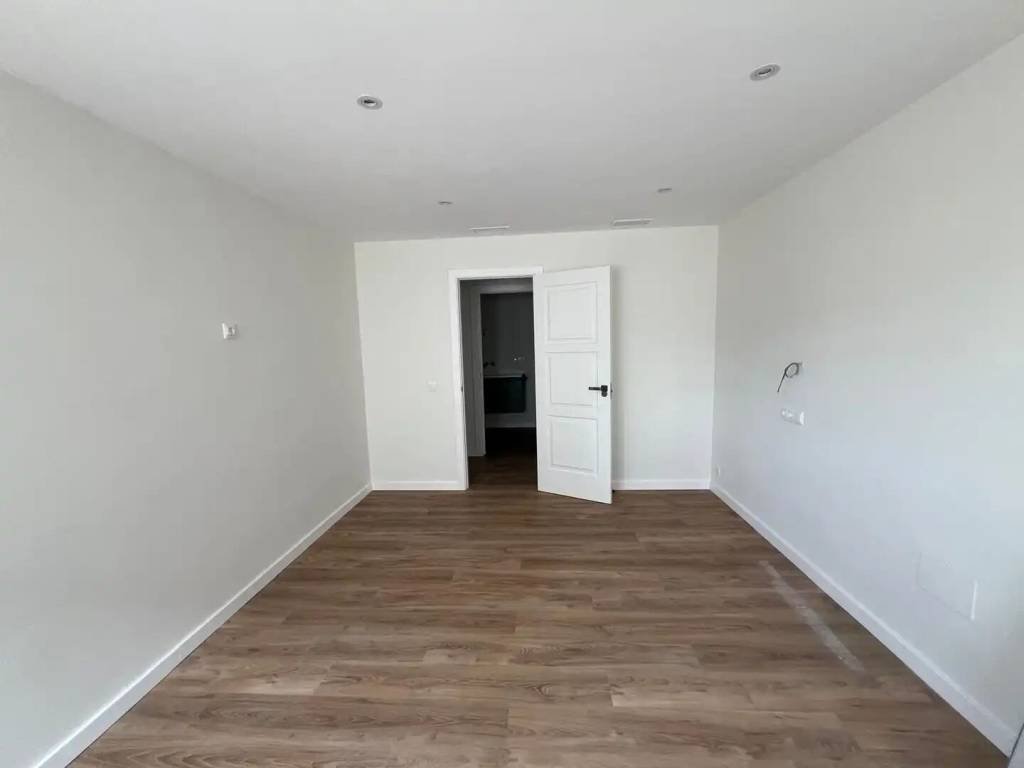 Piso de 166 m² en Ronda