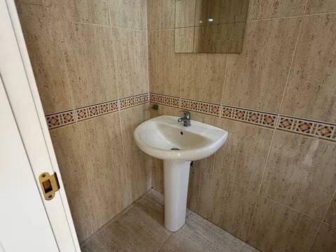 Piso de 78 m² en Adeje