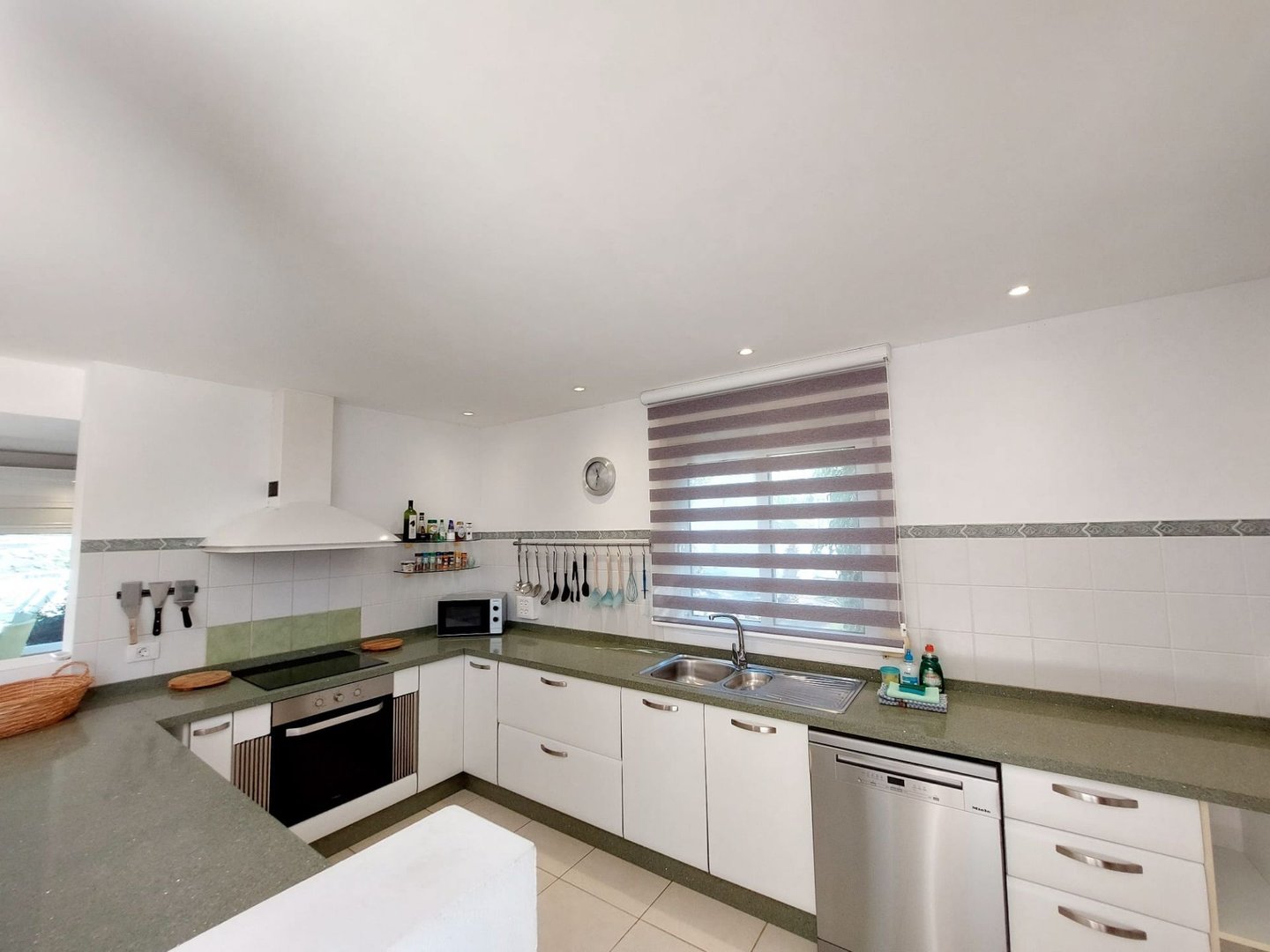 Casa de 150 m² en Adeje