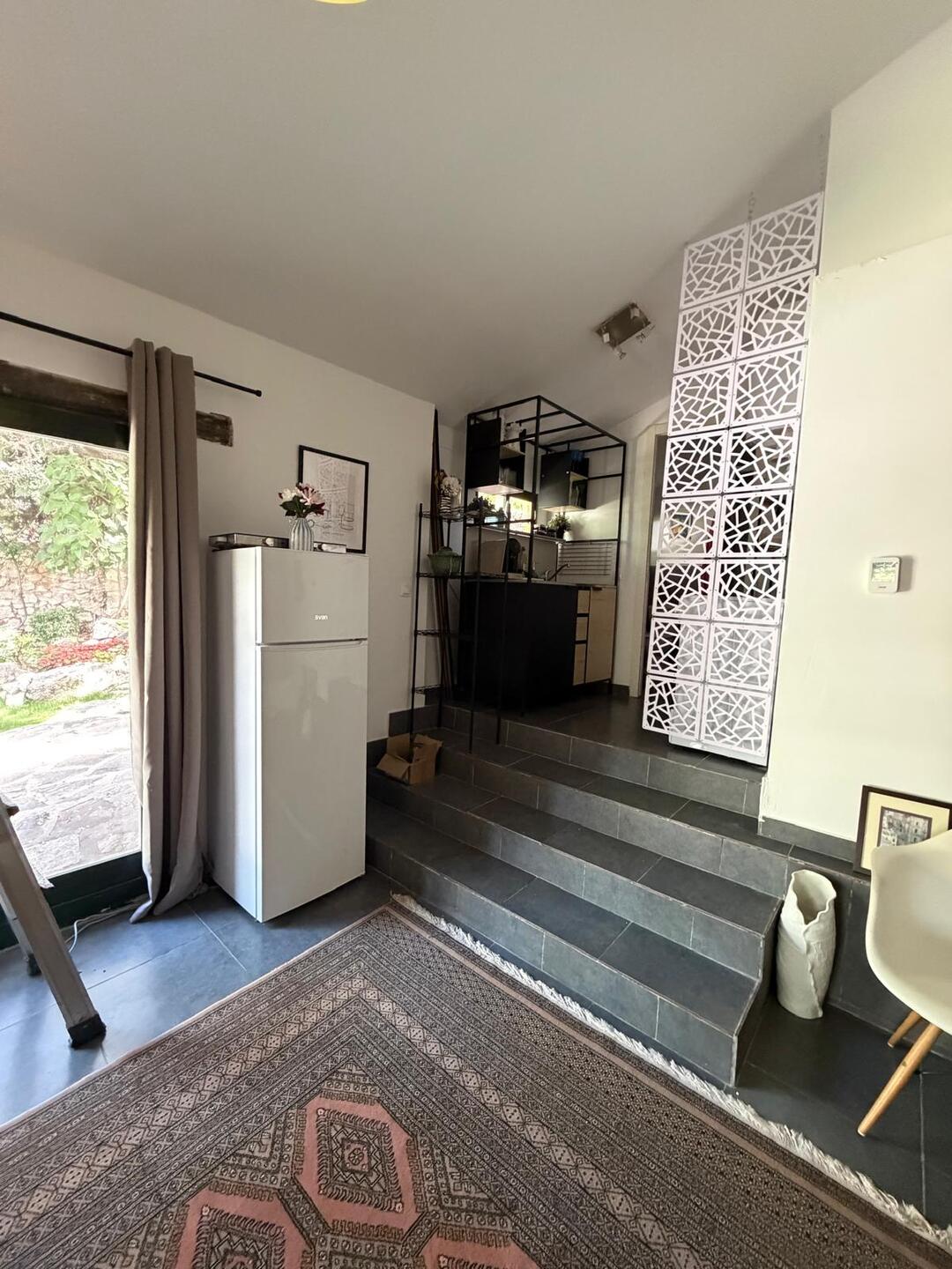 Piso de 70 m² en Torrelodones