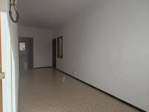Pis de 85 m² a Las Palmas de Gran Canaria