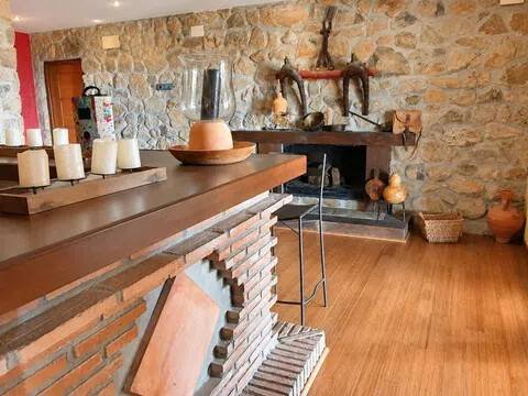 Casa de 534 m² a Marbella