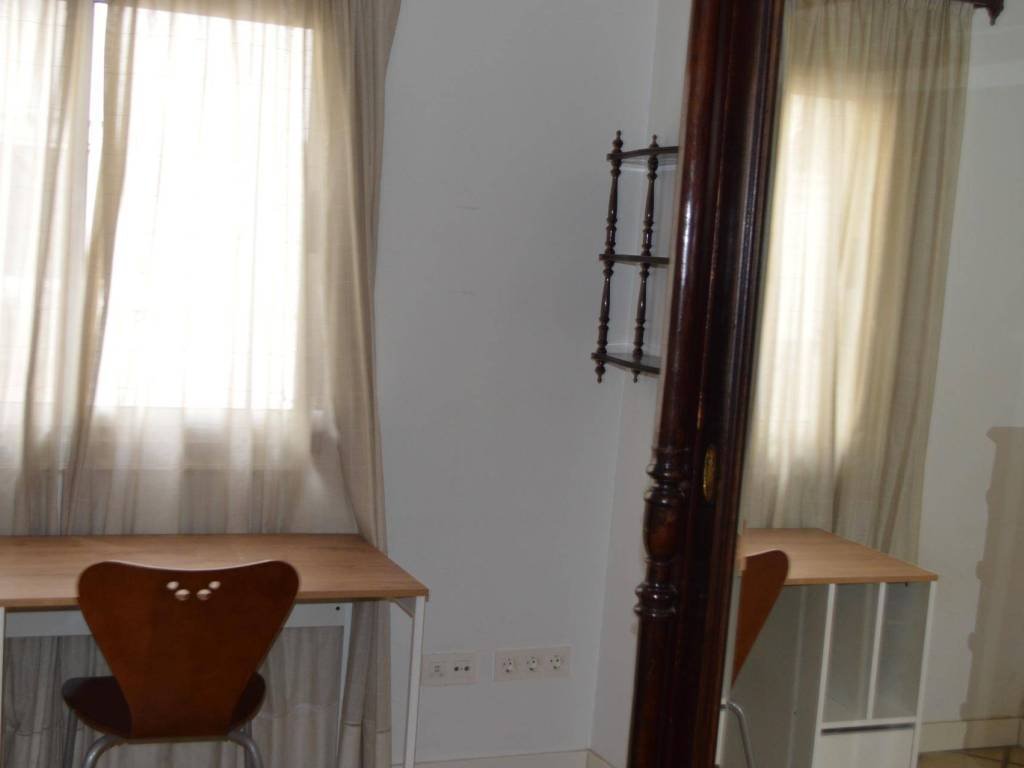 Pis de 90 m² a Granada