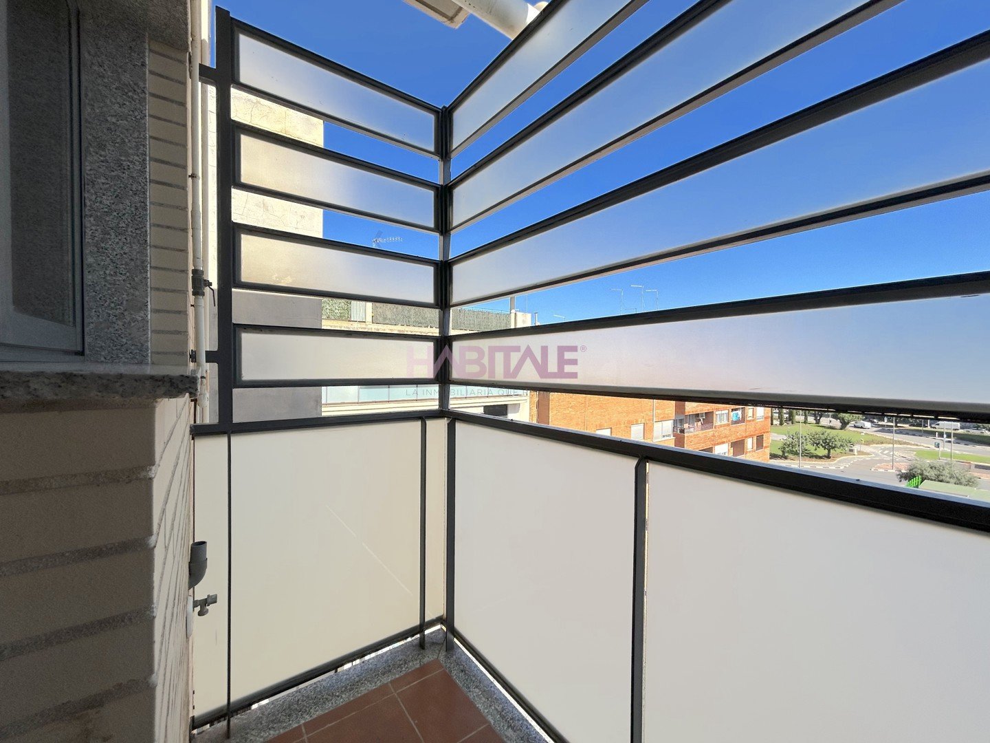 Piso de 100 m² en Torrente