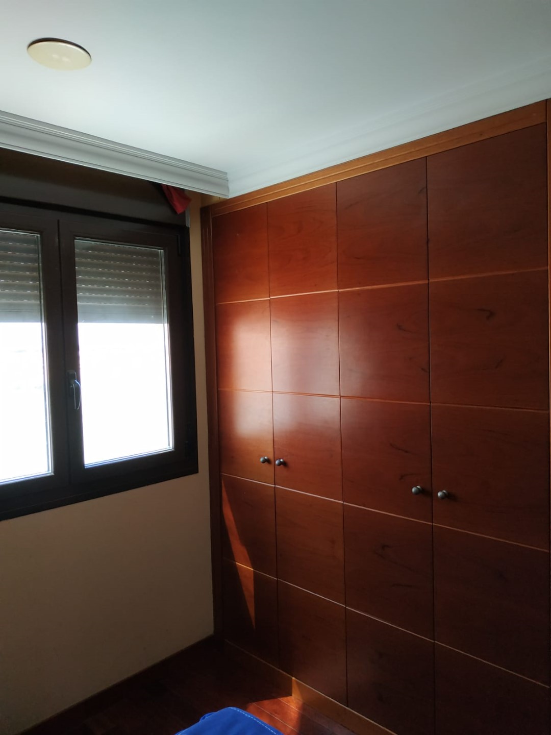 Appartamento 55 m² a Logroño