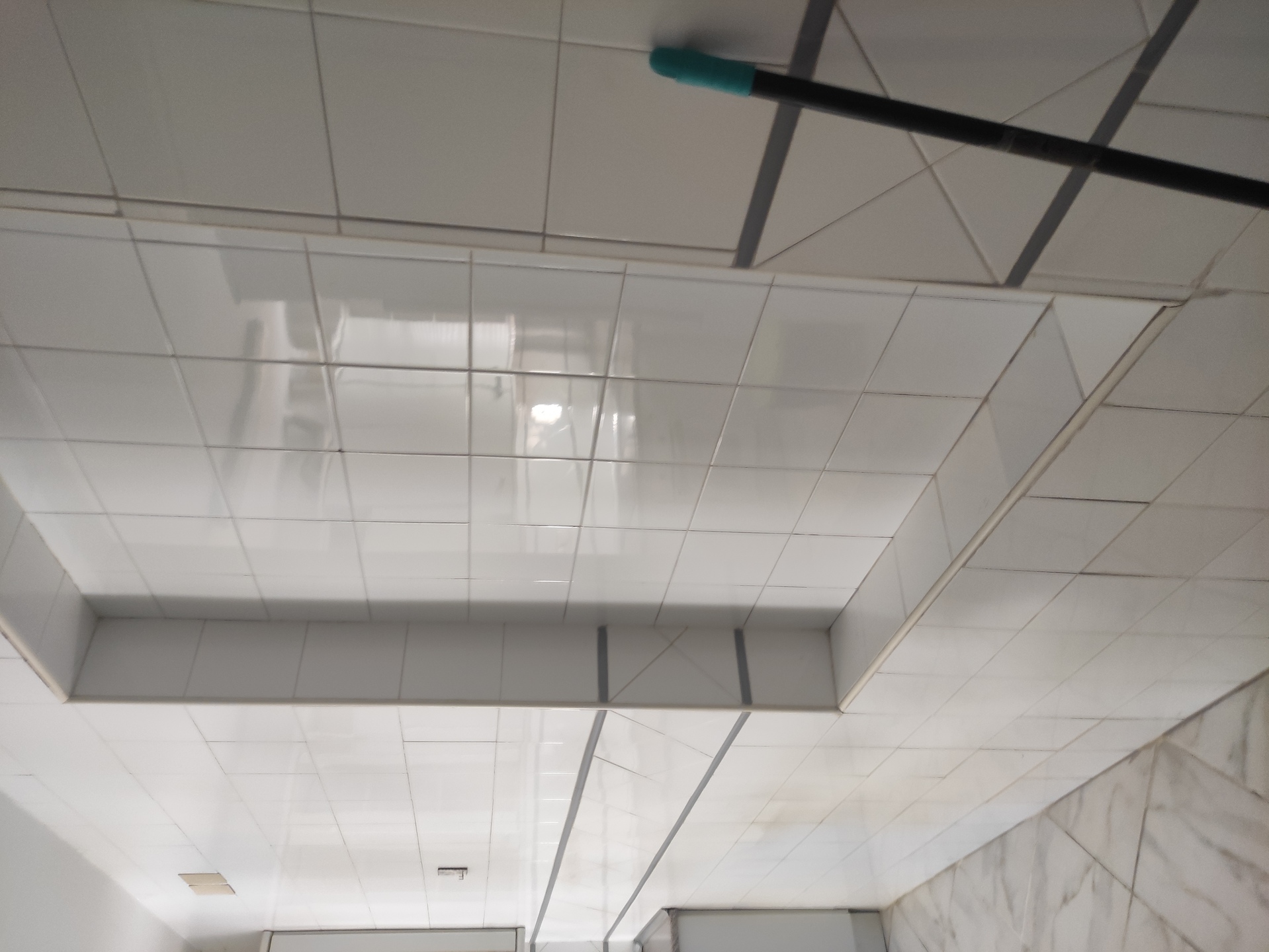 Piso de 145 m² en Córdoba