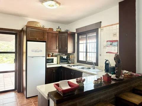Casa de 150 m² en Almuñécar