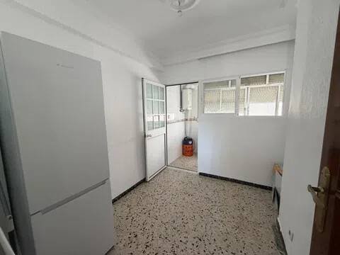 Wohnung 75 m² in Huelva