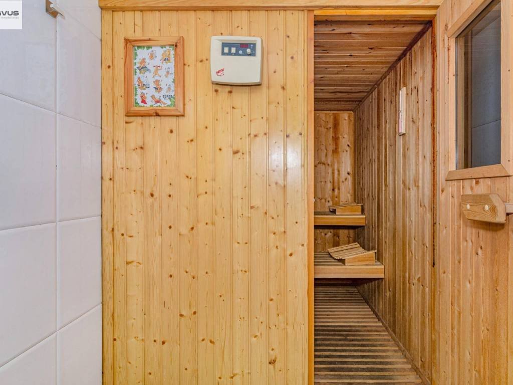 Piso de 155 m² en Granada